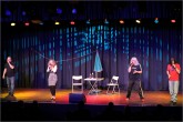 Die Echten 15.02.11_290